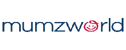 Mumzworld coupons