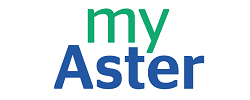 MyAster
