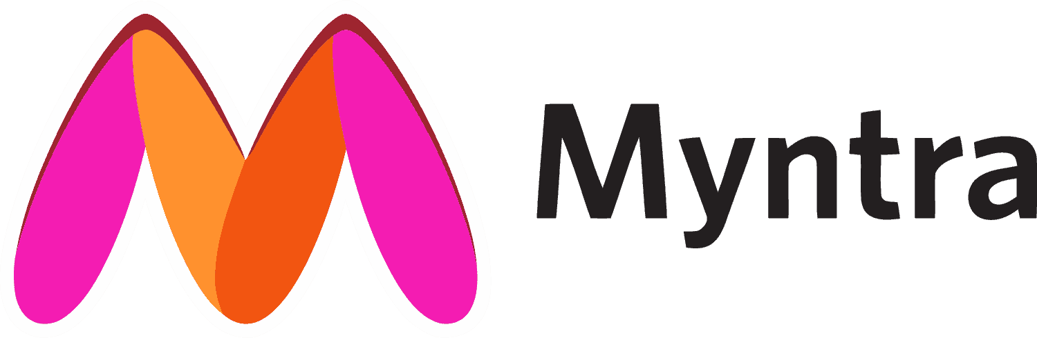 Myntra