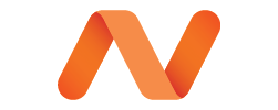 Namecheap coupons