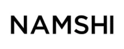 Namshi coupons