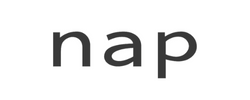 Nap Loungewear UK
