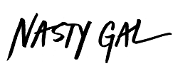 Nasty Gal