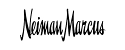 Neiman Marcus coupons