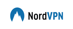 NordVPN IN coupons