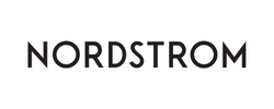 Nordstrom coupons