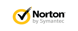 Norton coupons