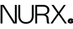 Nurx