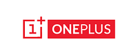 ONEPLUS coupons