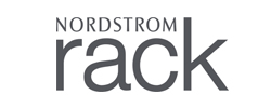 Nordstrom Rack