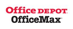 Office Depot
