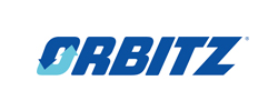 Orbitz