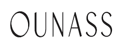 Ounass coupons