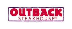 Outback Steakhouse coupons
