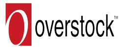 Overstock coupons