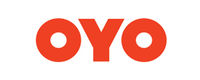 Oyo coupons