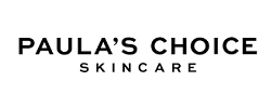 PAULAS CHOICE coupons