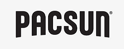 PacSun coupons
