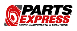 Parts Express