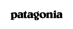 Patagonia coupons