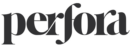Perfora