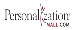 Personalization Mall coupons