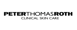 Peter Thomas Roth