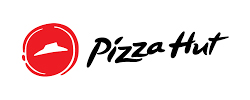Pizza Hut coupons