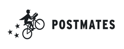 Postmates