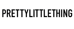 PrettyLittleThing UK coupons
