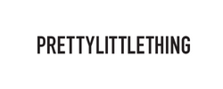 PrettyLittleThing UK