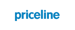 Priceline coupons
