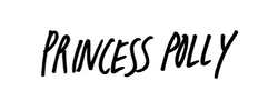 Princess Polly