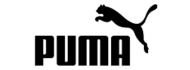 Puma UAE coupons