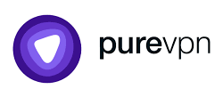 PureVPN coupons