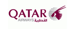 Qatar Airways coupons