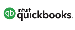 QuickBooks