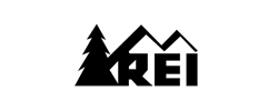 REI