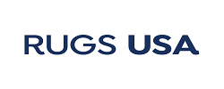 RUGS USA coupons