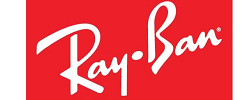 Ray Ban coupons