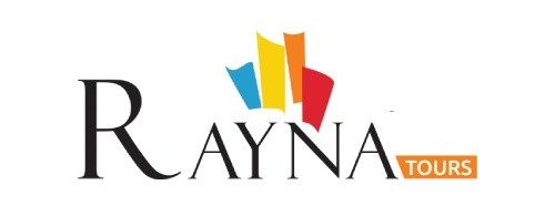 Rayna Tours