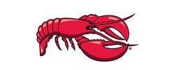Red Lobster