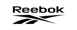 Reebok coupons