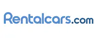 Rentalcars coupons