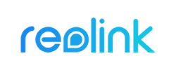 Reolink