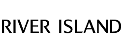 River Island