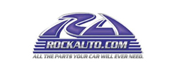 RockAuto