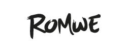 Romwe coupons