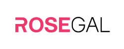Rosegal coupons