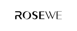 Rosewe